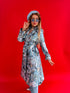 Trencis "CAVALLI 19911"